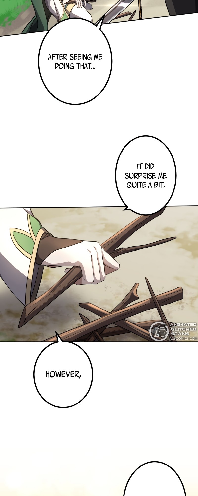 Page 15 of Chapter 12