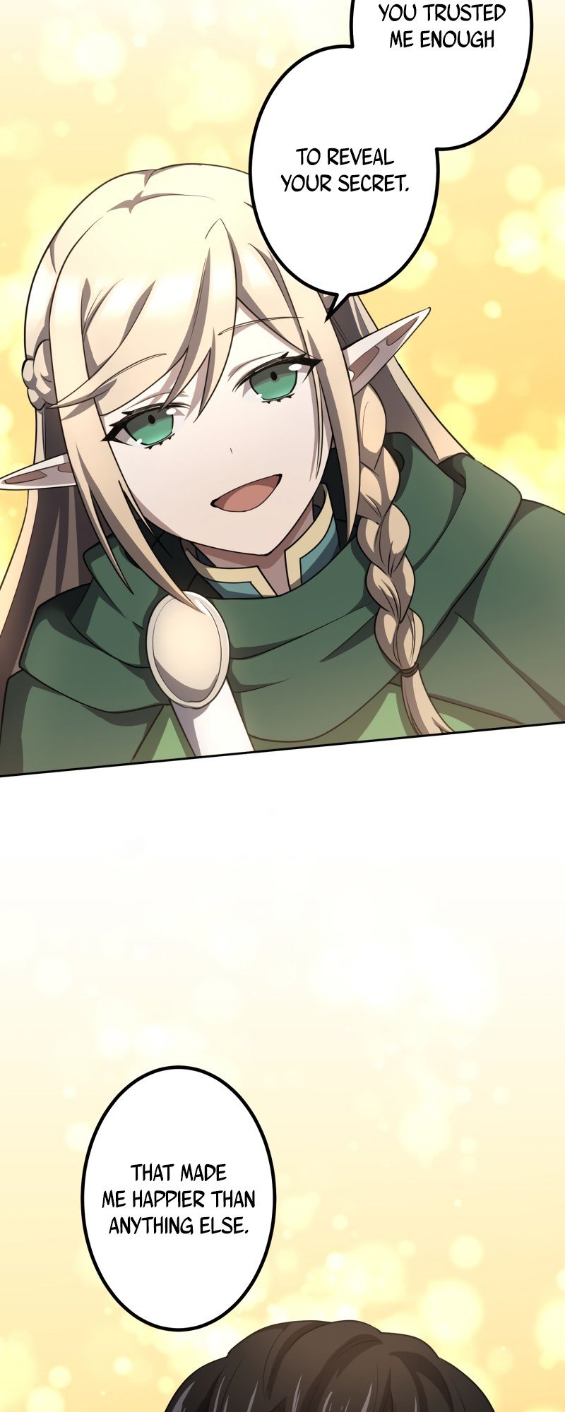 Page 16 of Chapter 12