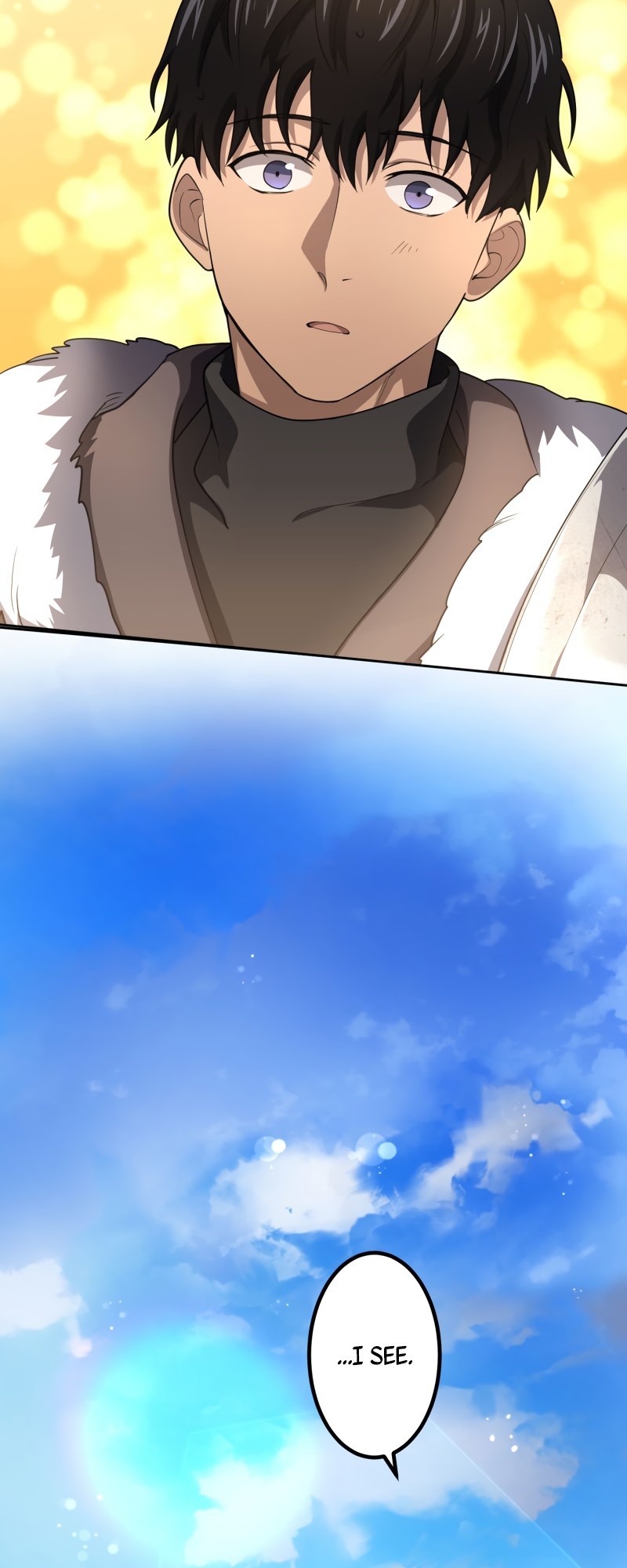 Page 17 of Chapter 12