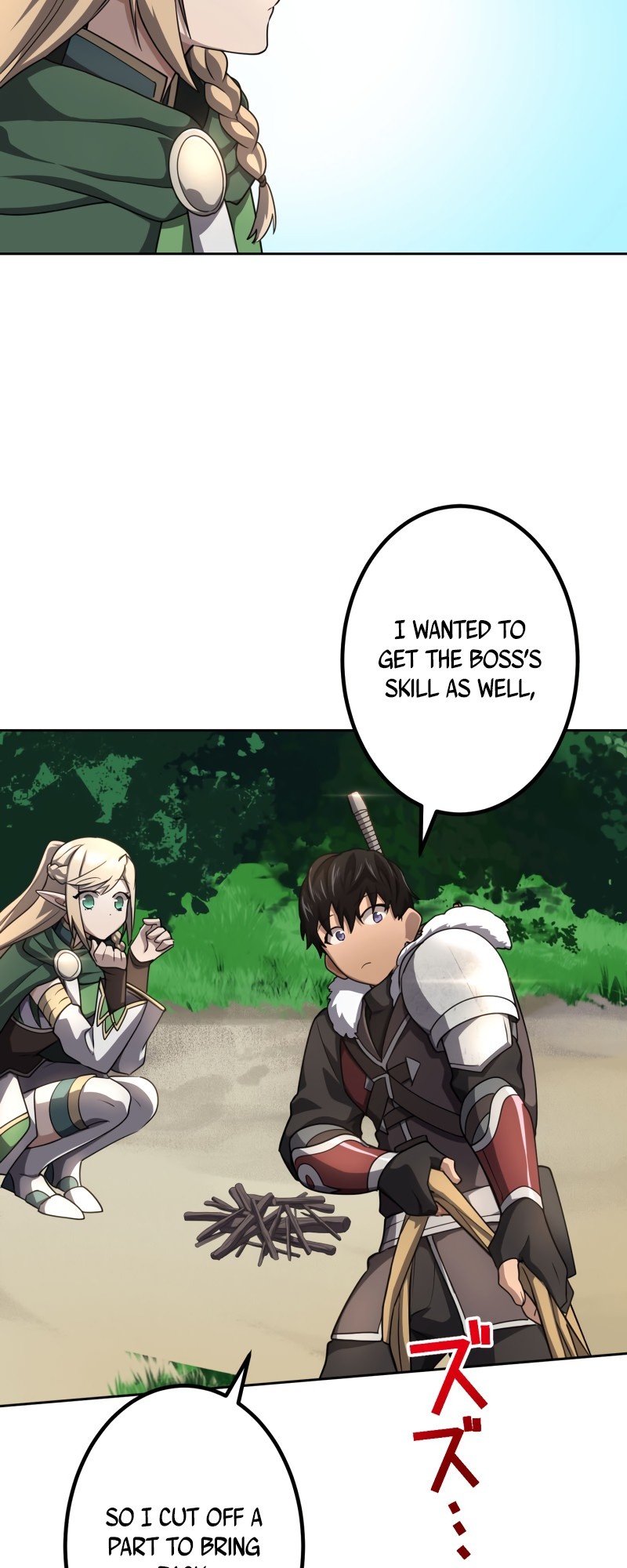 Page 19 of Chapter 12