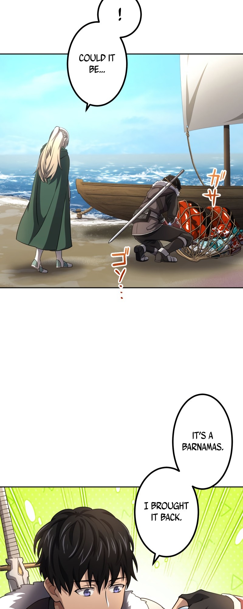 Page 21 of Chapter 12