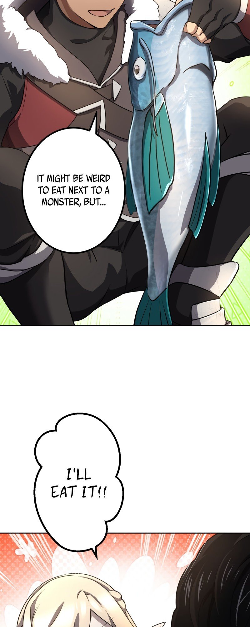 Page 22 of Chapter 12