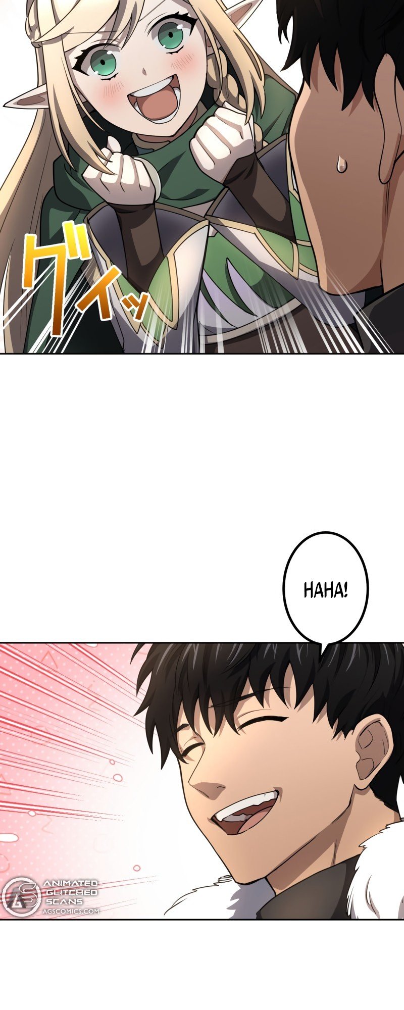 Page 23 of Chapter 12