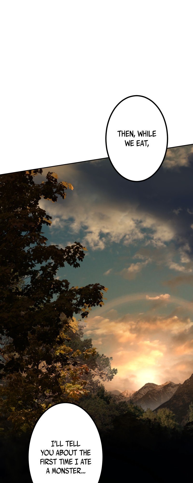 Page 24 of Chapter 12