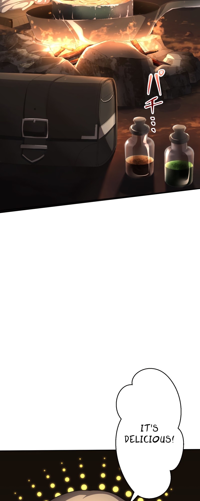 Page 26 of Chapter 12