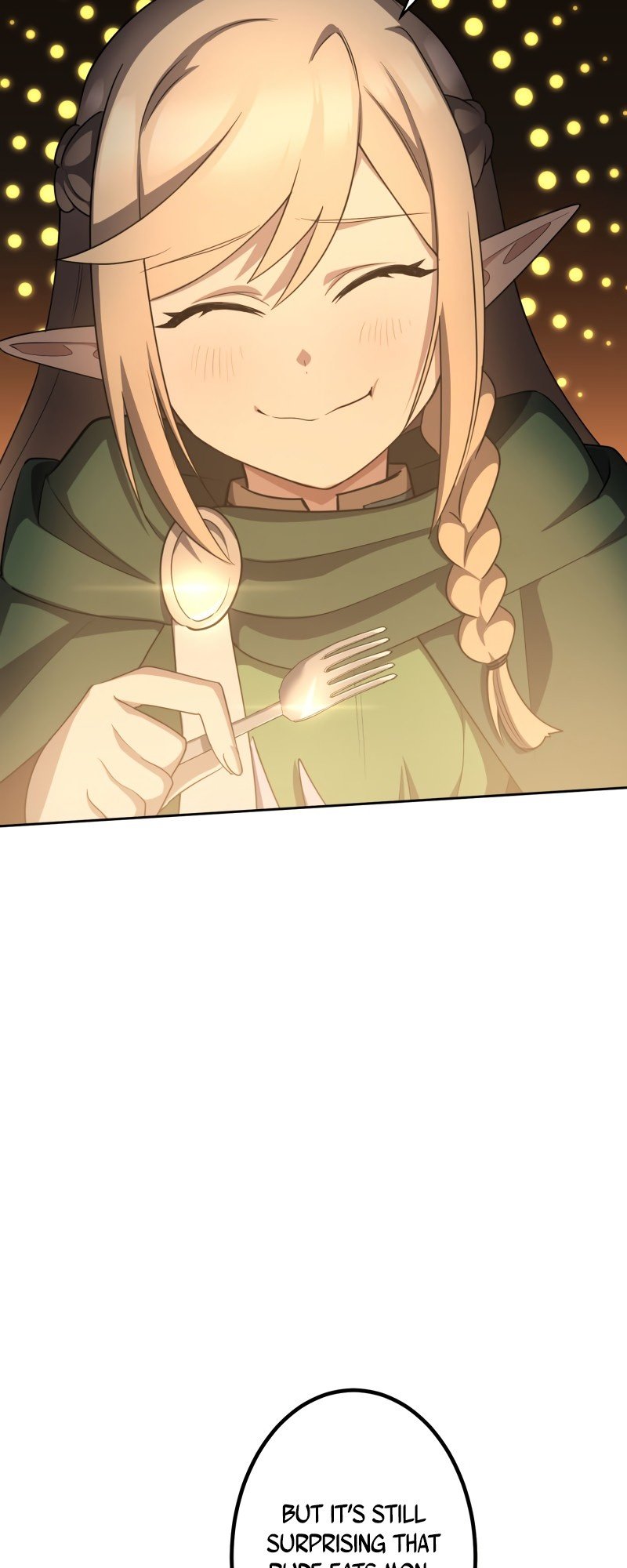 Page 27 of Chapter 12
