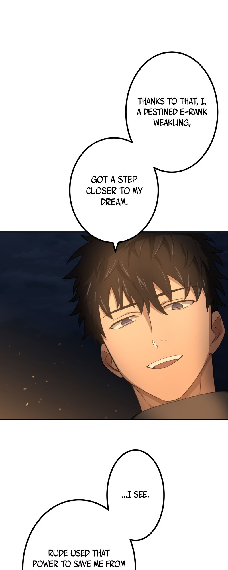 Page 29 of Chapter 12