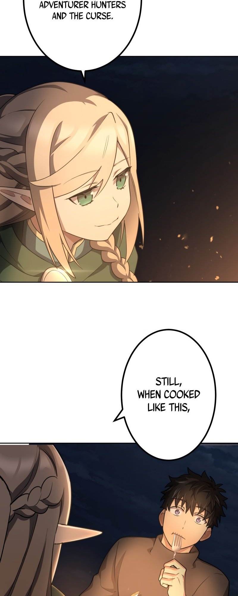 Page 30 of Chapter 12