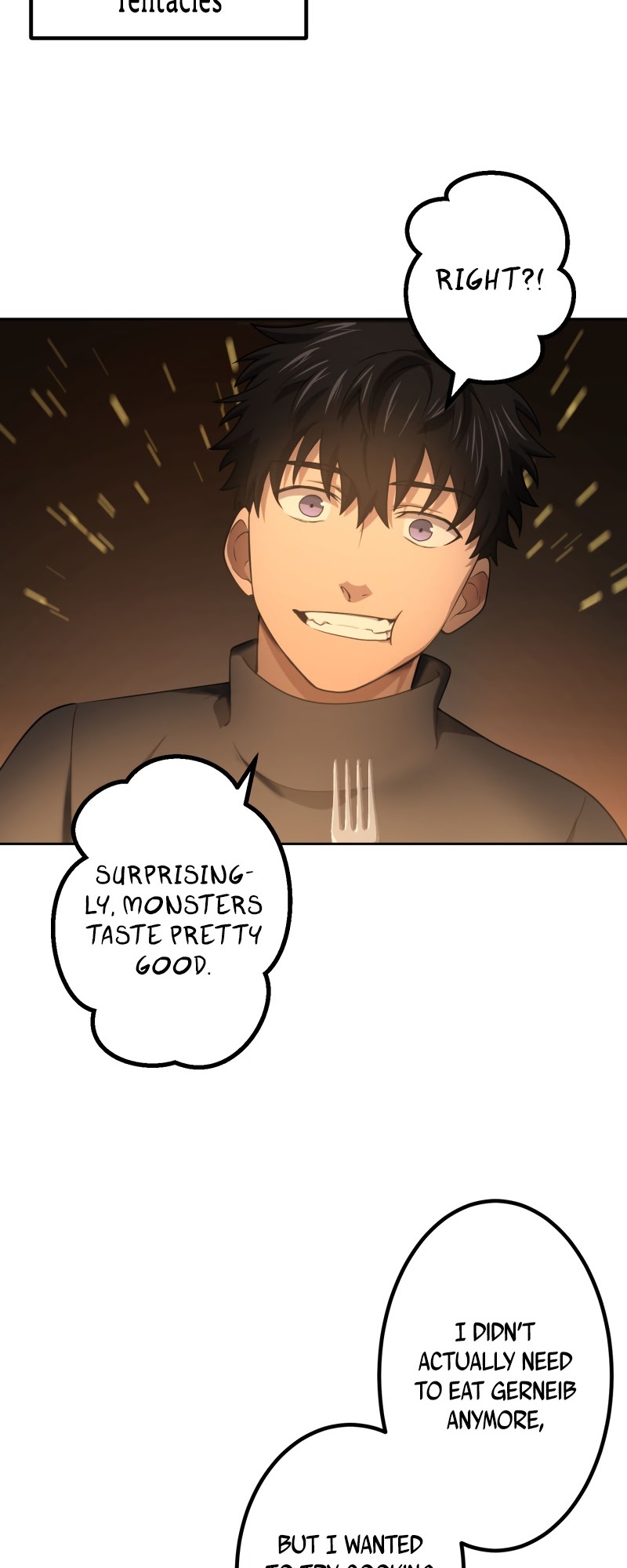 Page 32 of Chapter 12