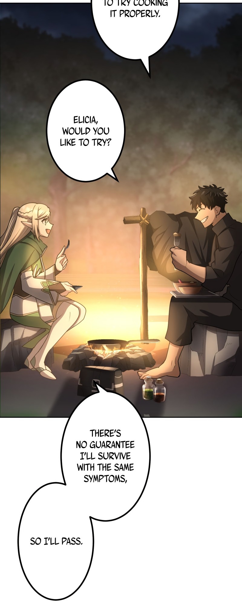 Page 33 of Chapter 12