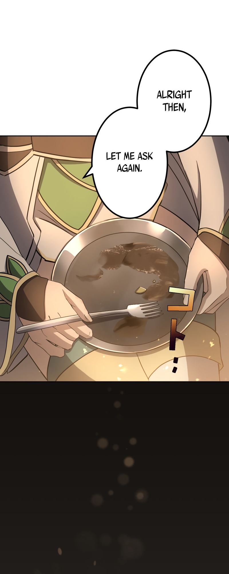 Page 34 of Chapter 12