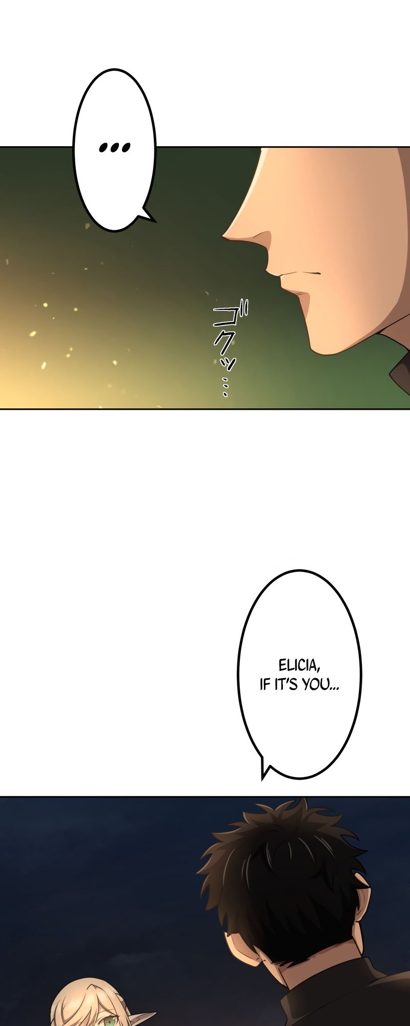 Page 36 of Chapter 12