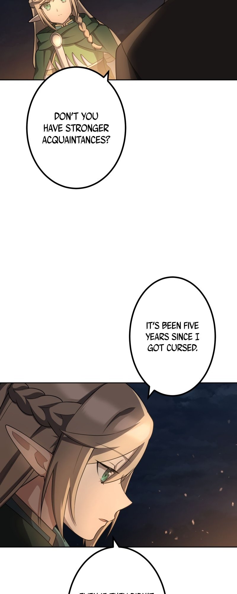 Page 37 of Chapter 12