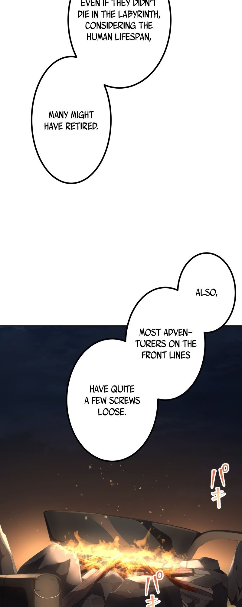 Page 38 of Chapter 12