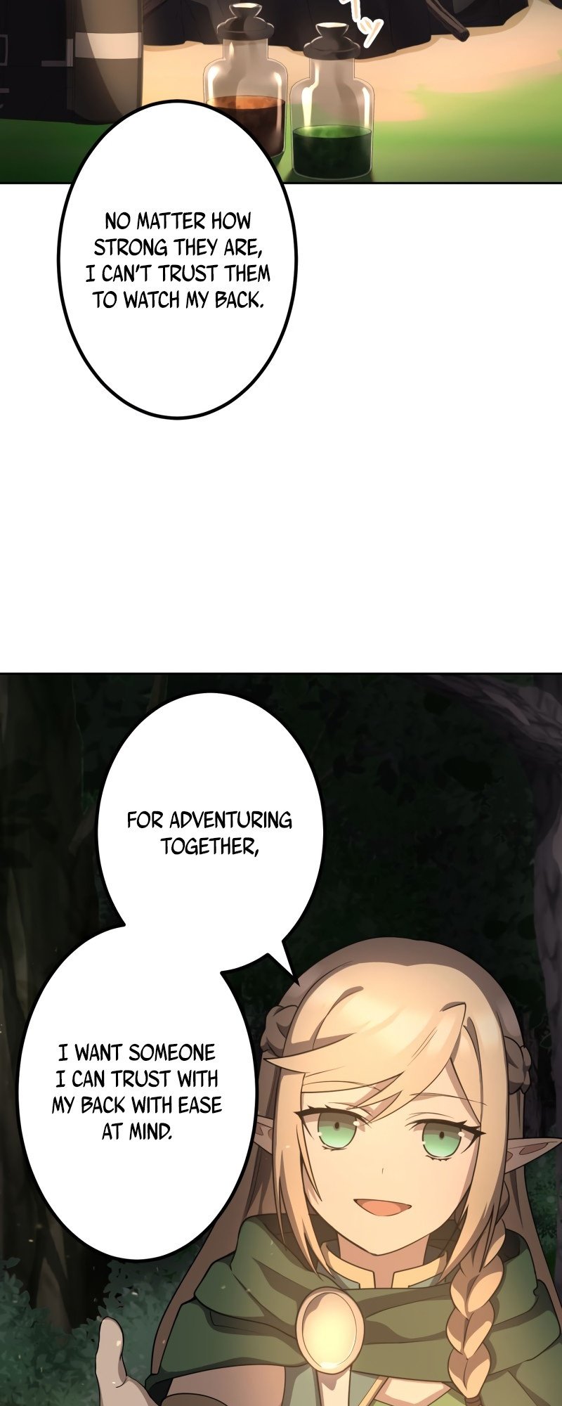 Page 39 of Chapter 12