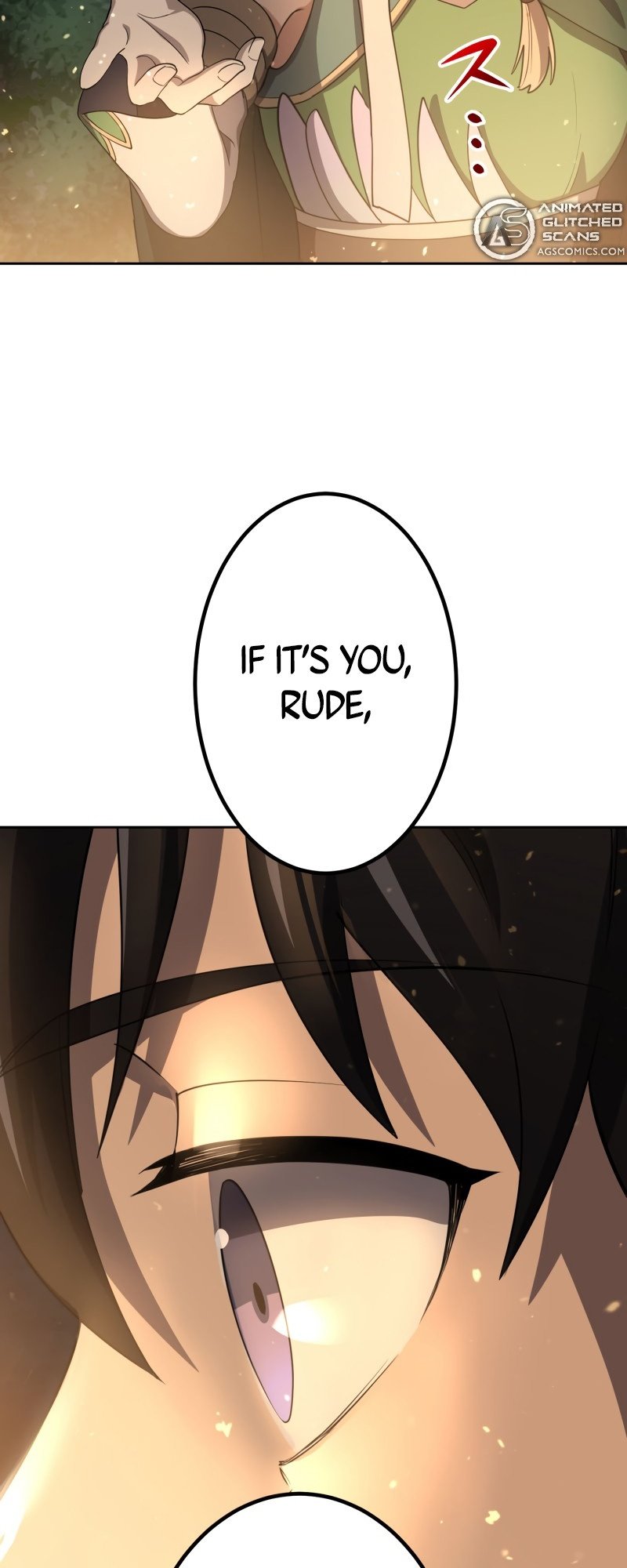 Page 40 of Chapter 12
