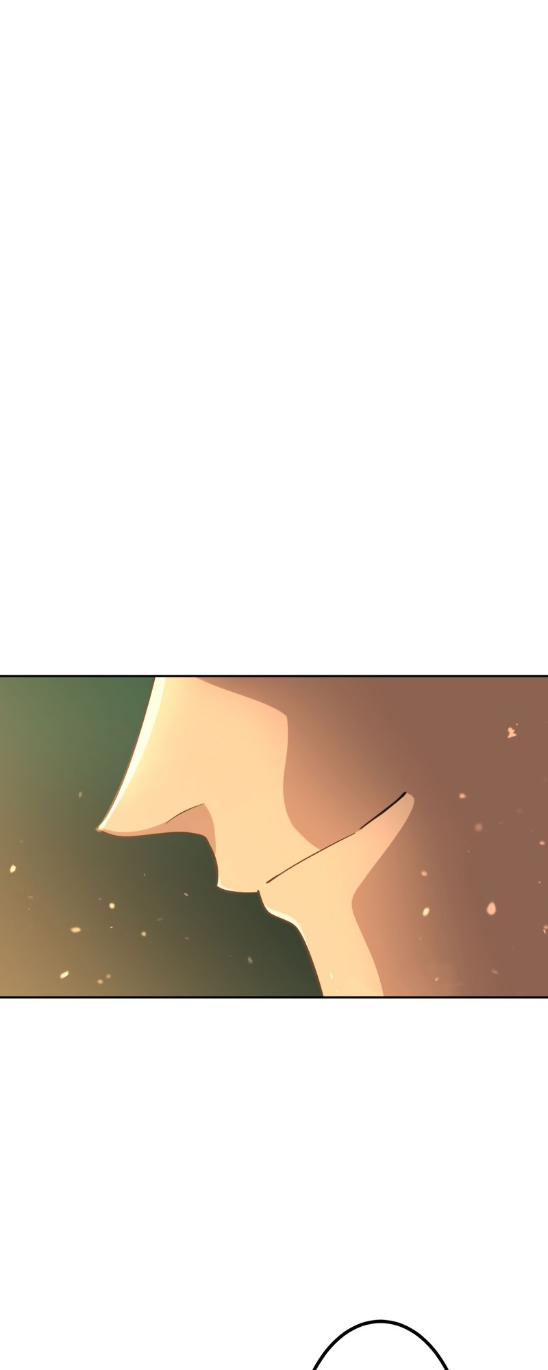 Page 42 of Chapter 12