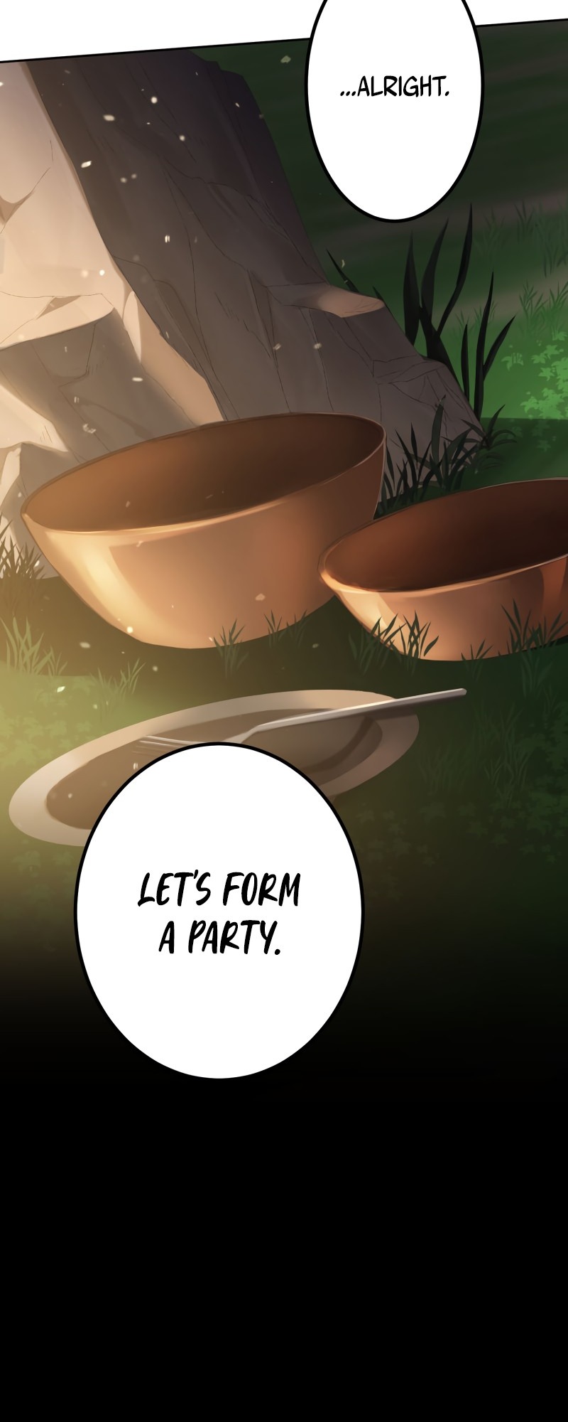 Page 43 of Chapter 12
