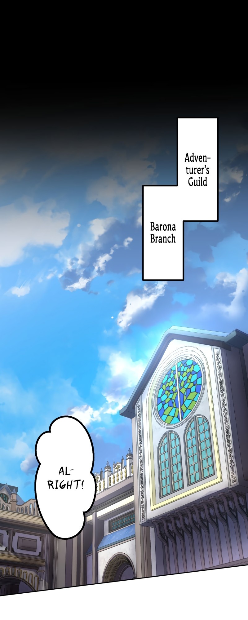 Page 44 of Chapter 12