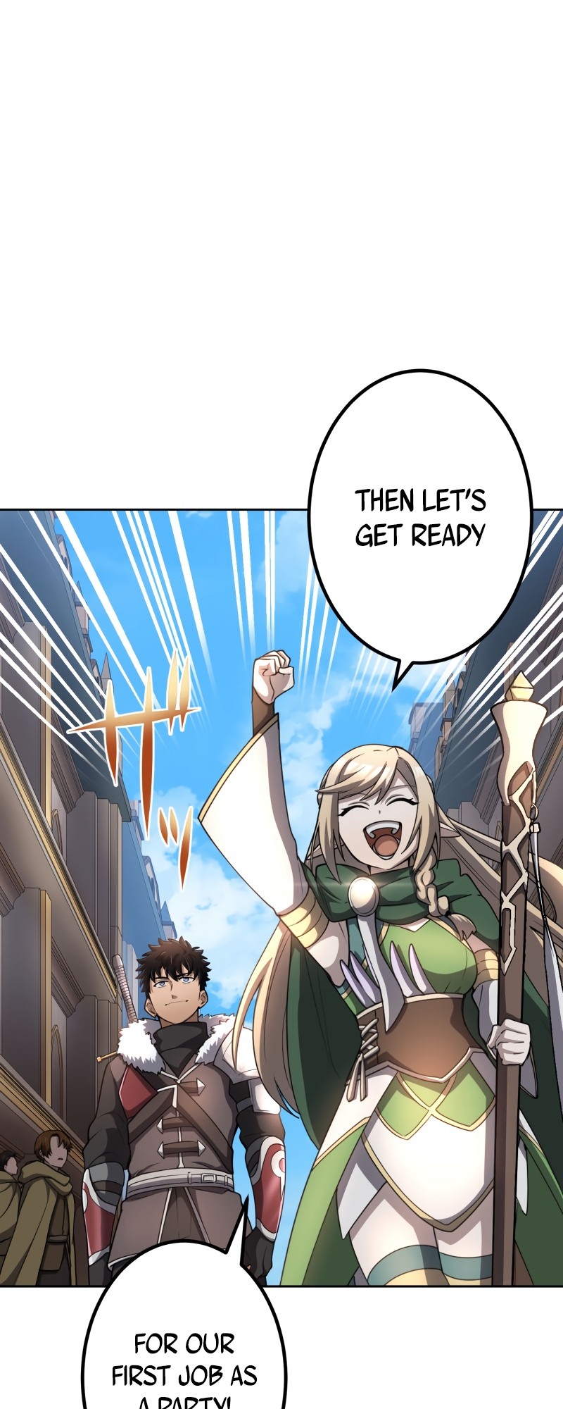Page 45 of Chapter 12