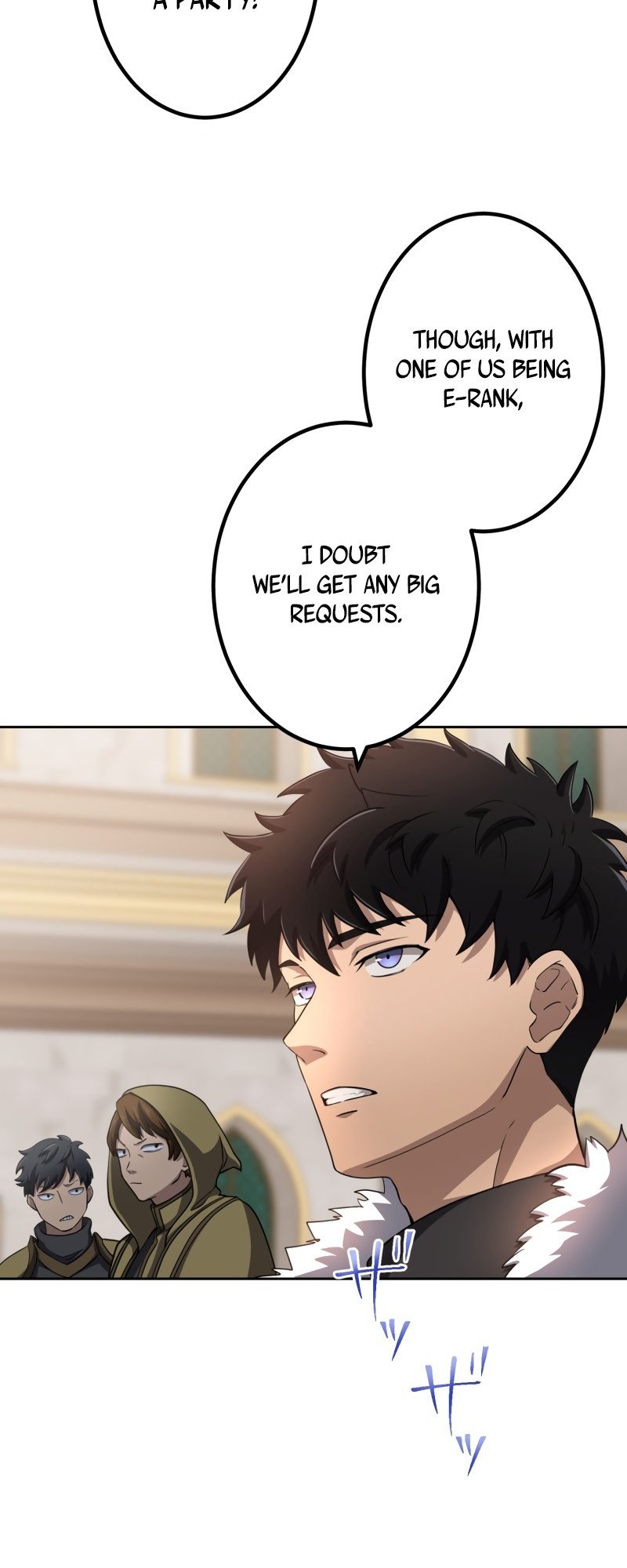 Page 46 of Chapter 12