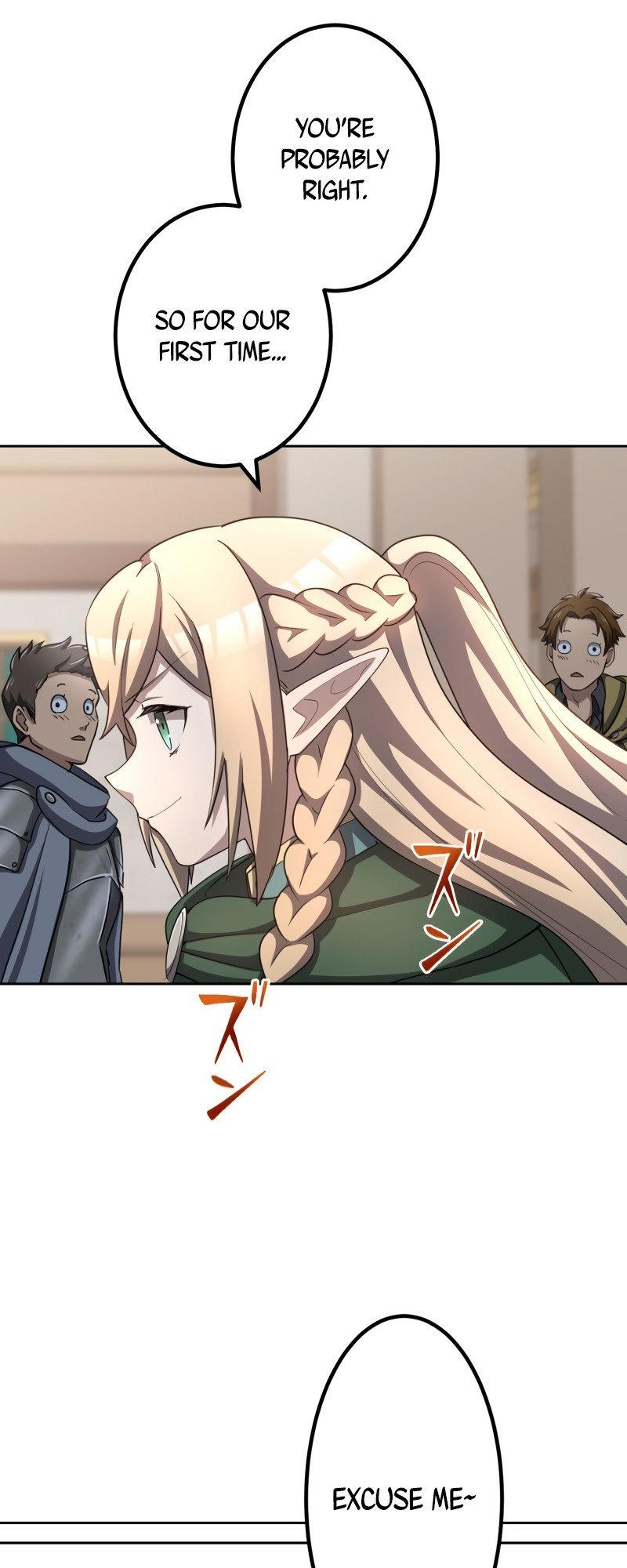 Page 47 of Chapter 12