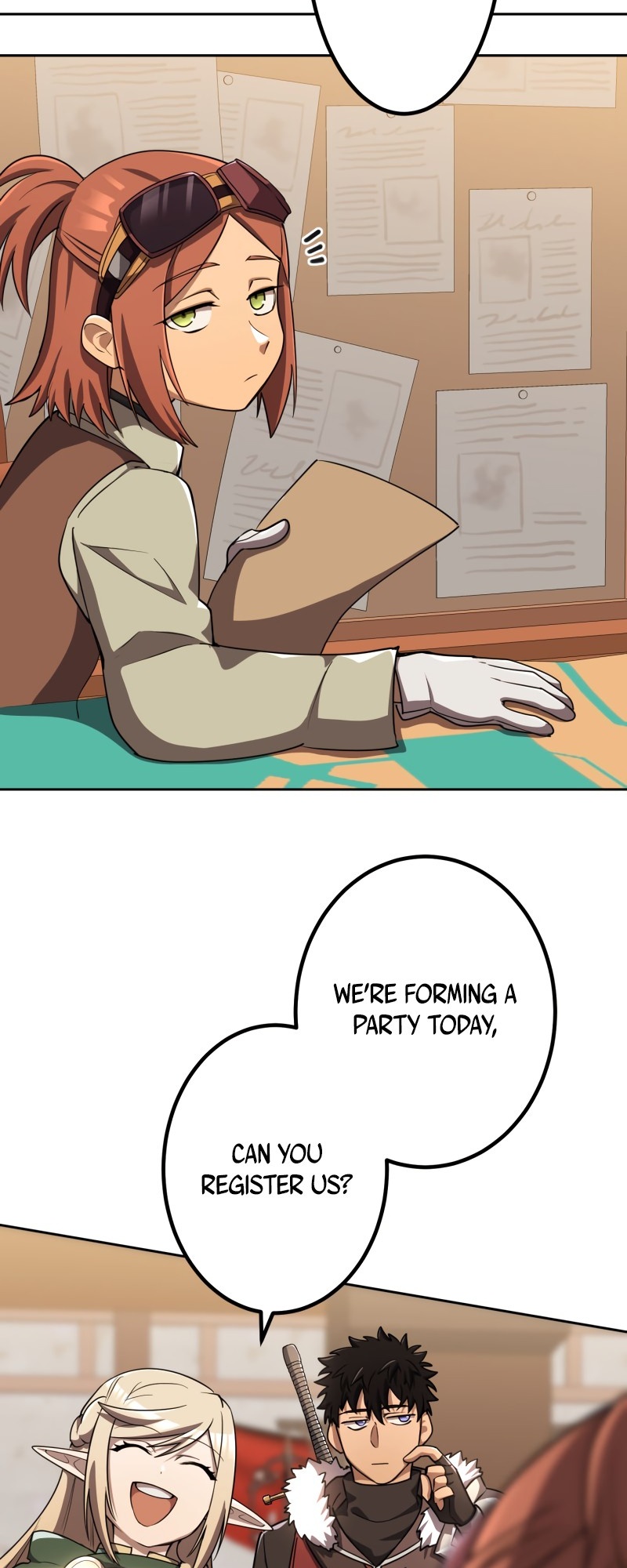 Page 48 of Chapter 12