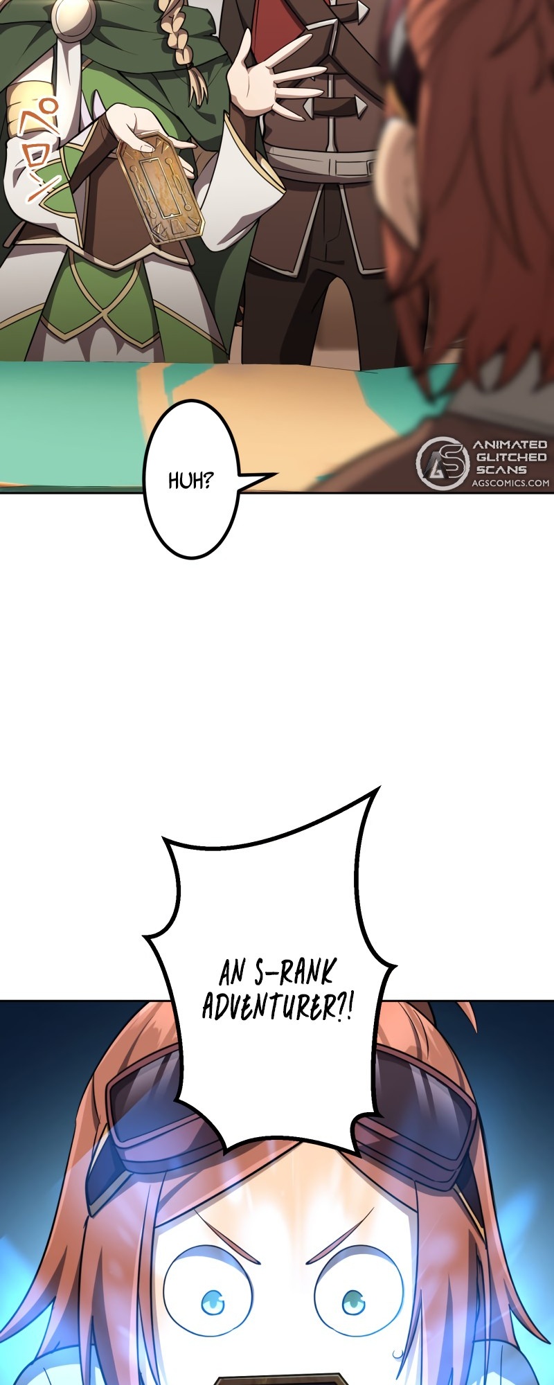 Page 49 of Chapter 12