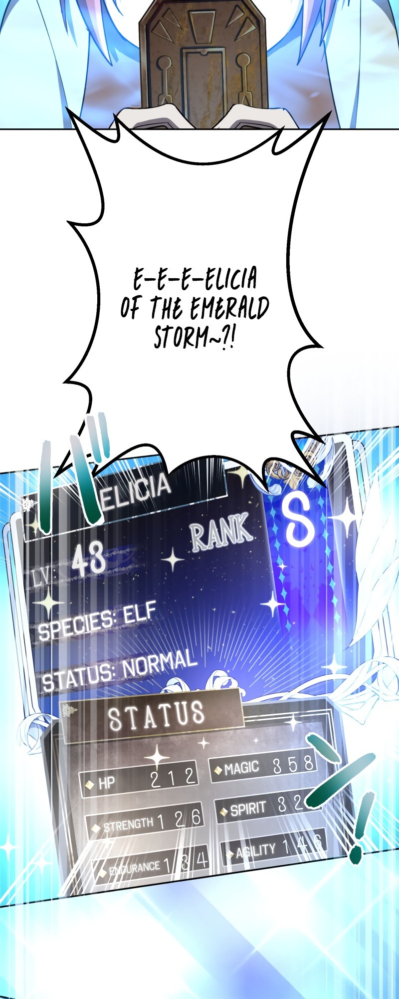 Page 50 of Chapter 12