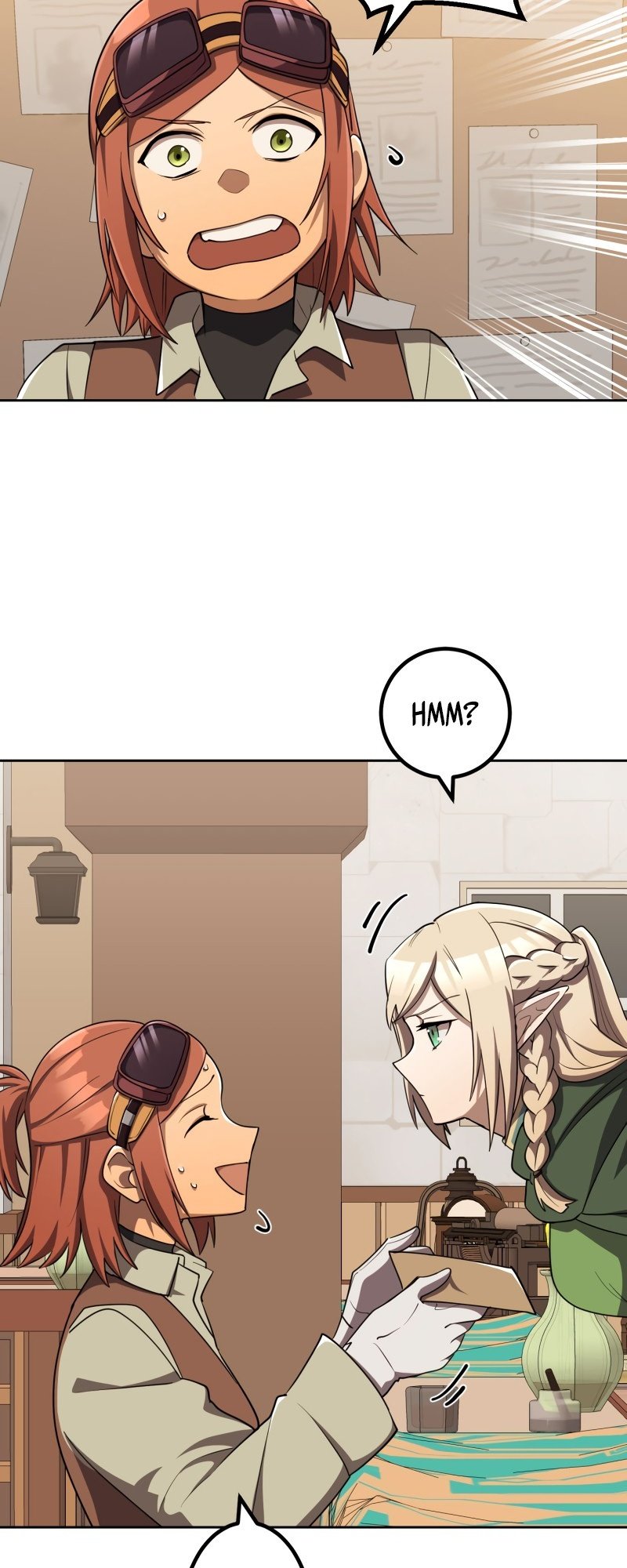 Page 53 of Chapter 12