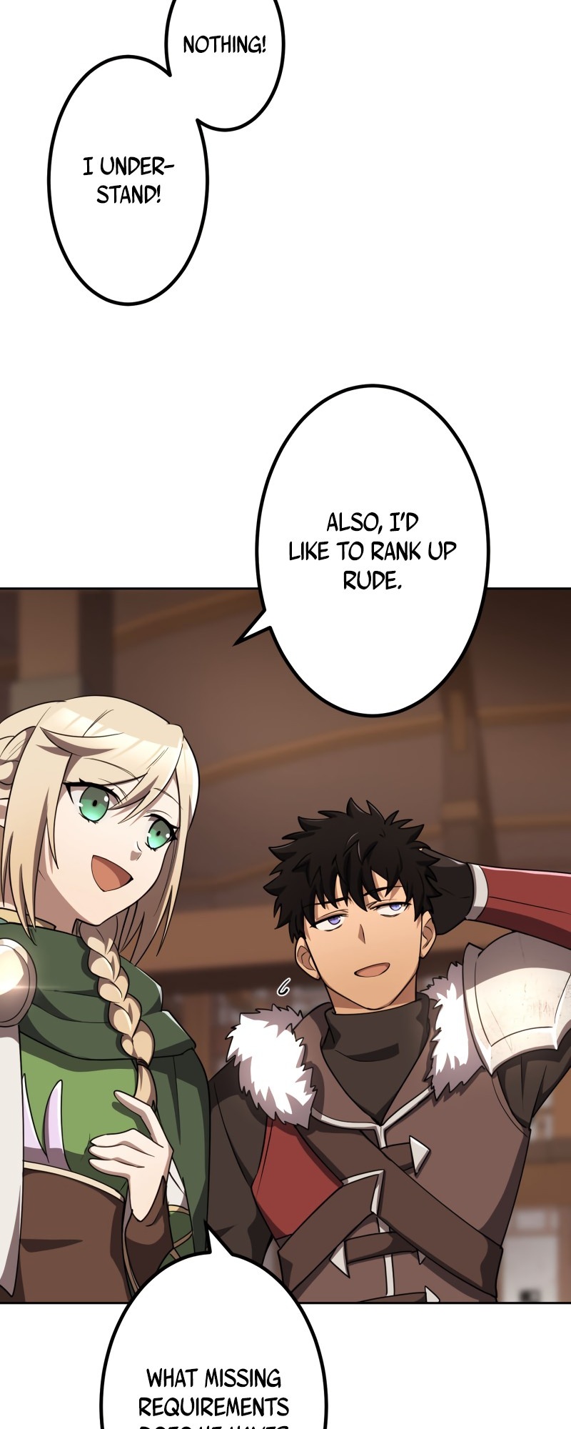 Page 54 of Chapter 12