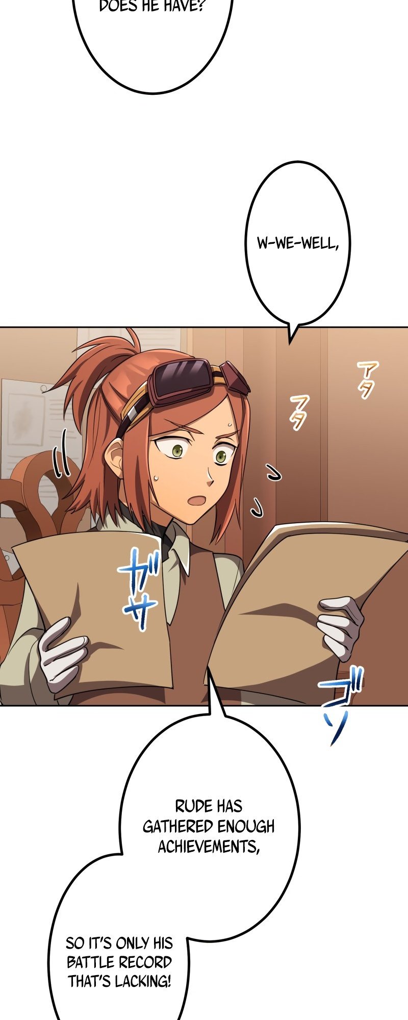Page 55 of Chapter 12