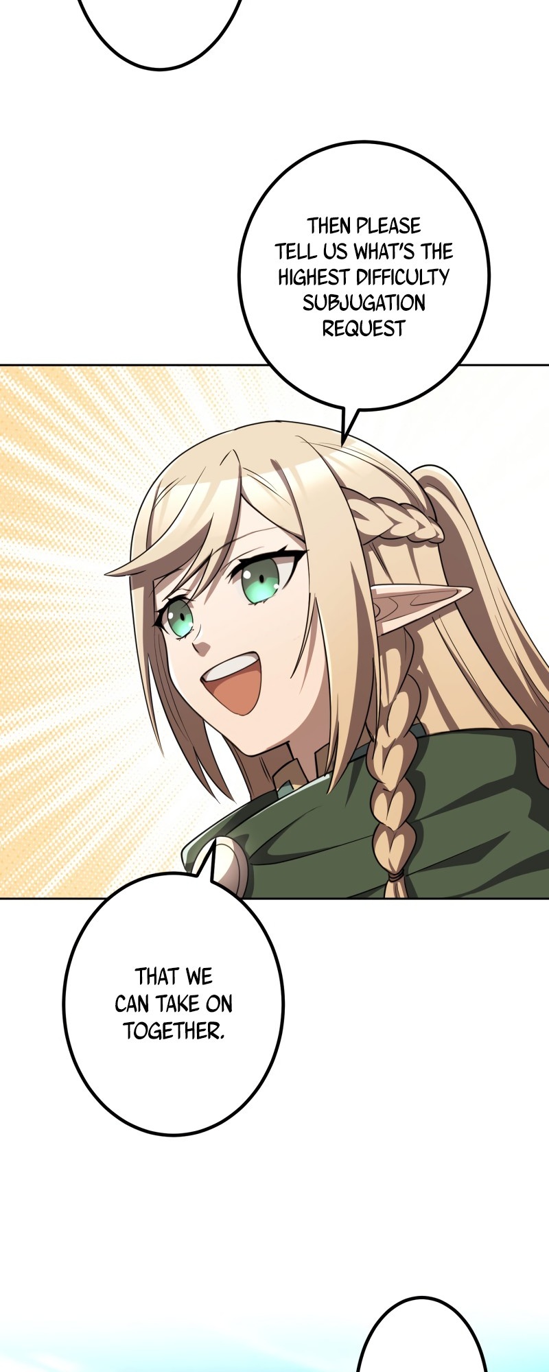 Page 56 of Chapter 12