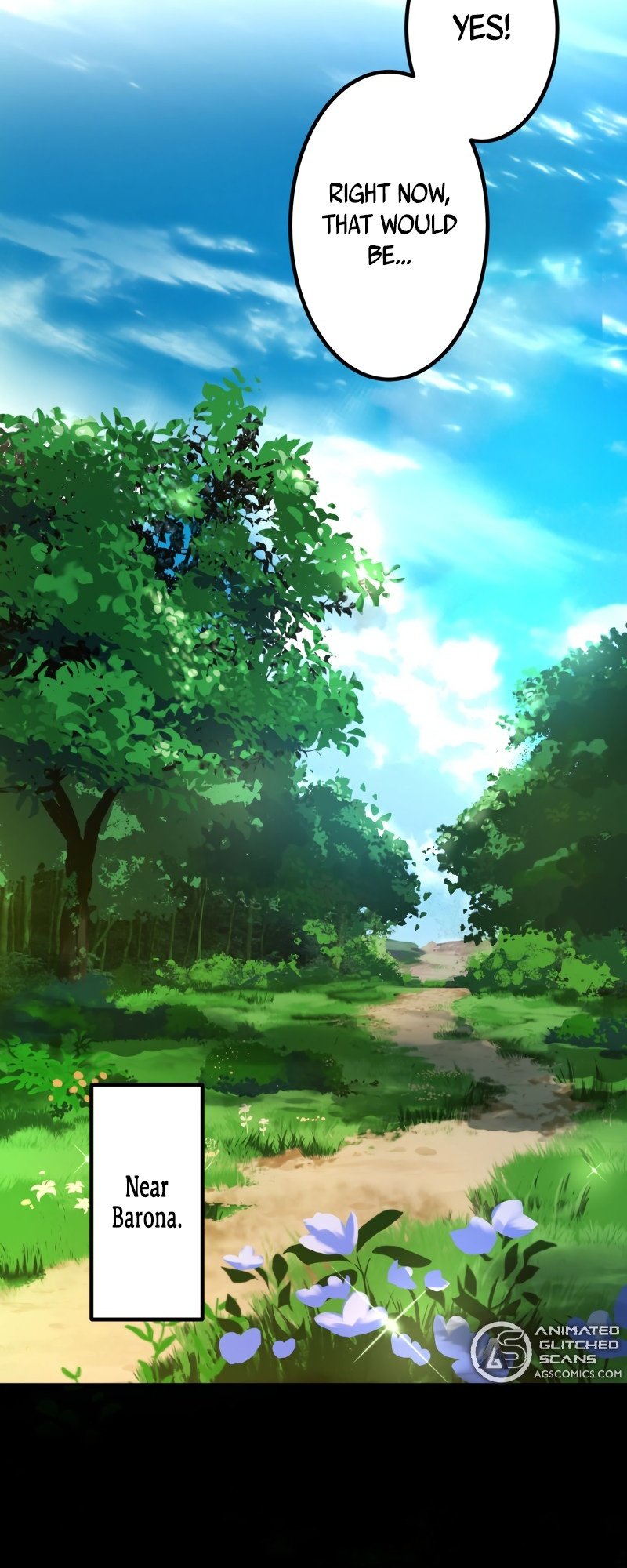 Page 57 of Chapter 12