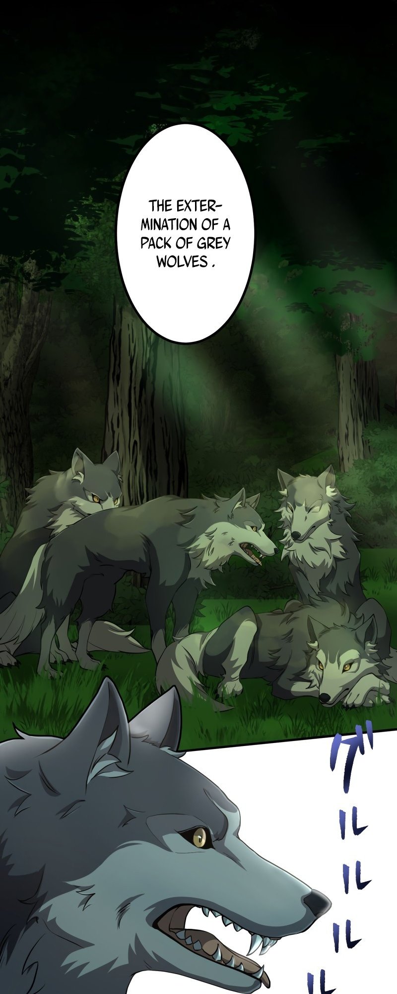 Page 58 of Chapter 12
