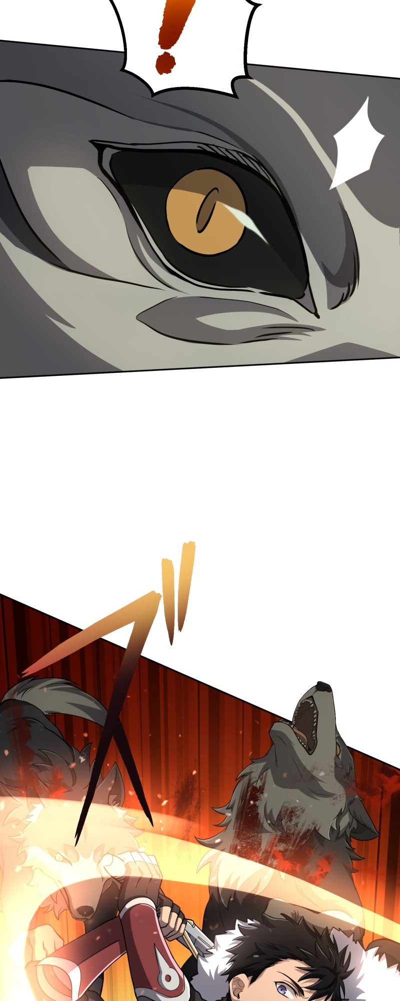 Page 61 of Chapter 12