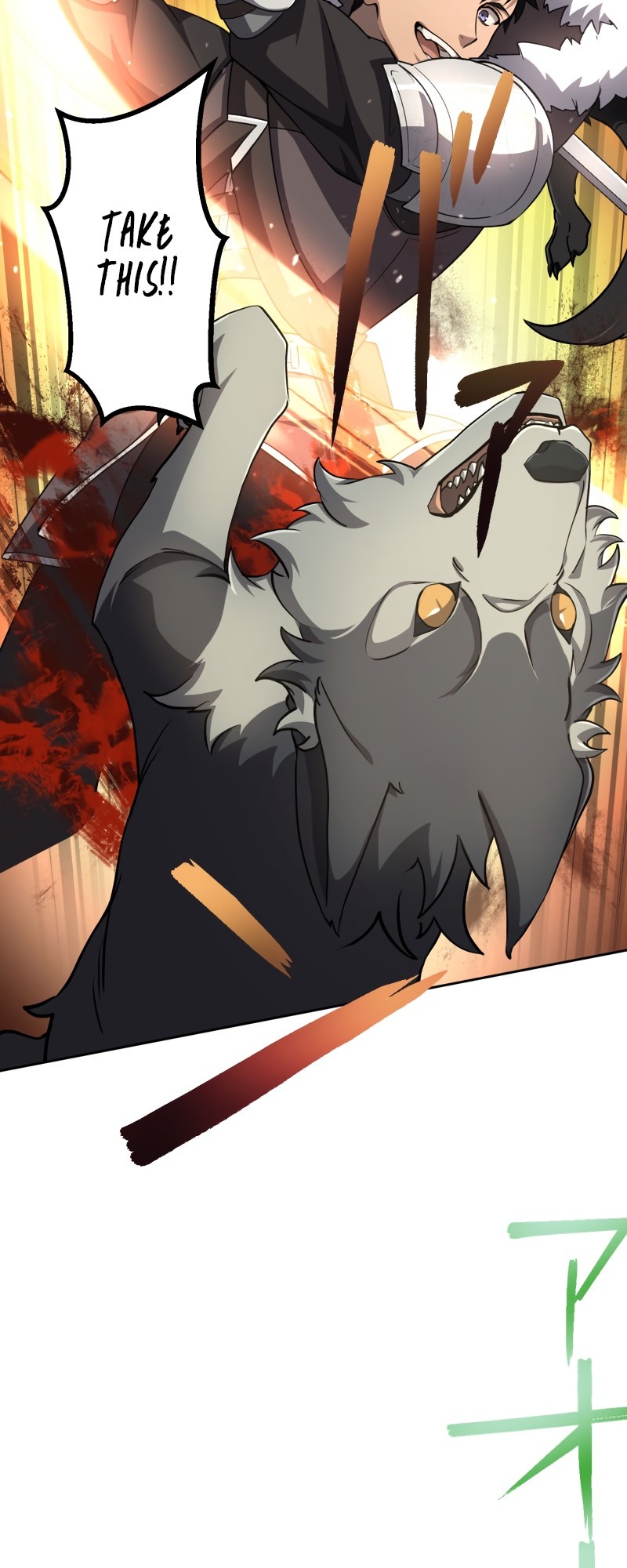 Page 62 of Chapter 12