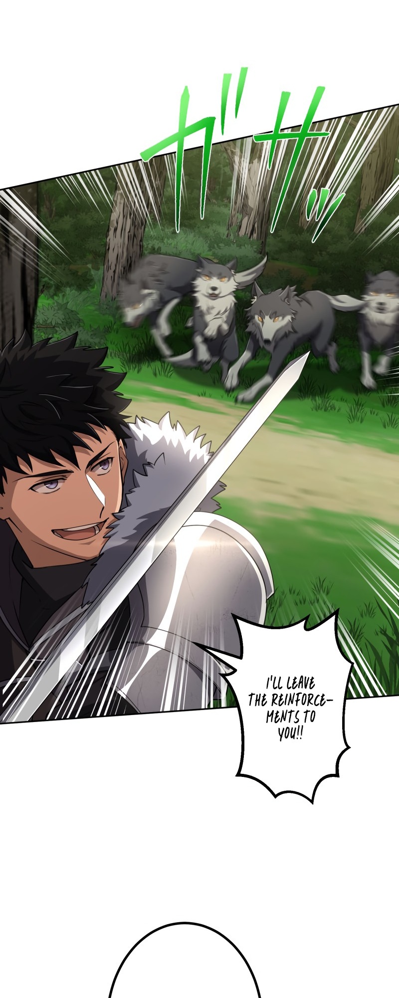 Page 64 of Chapter 12