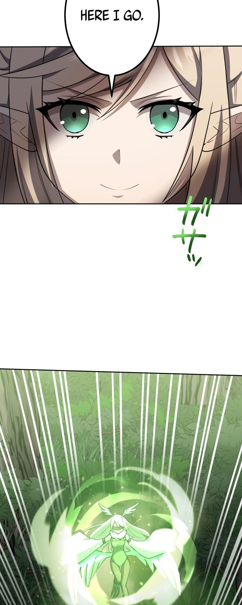 Page 65 of Chapter 12