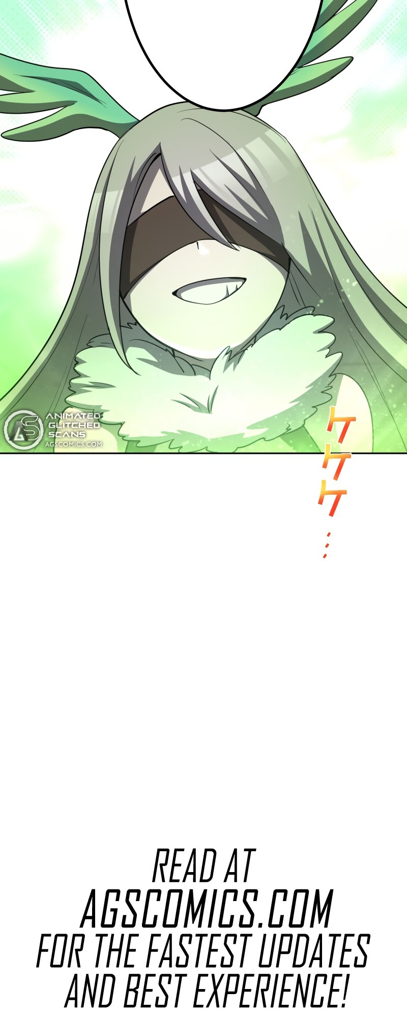 Page 67 of Chapter 12