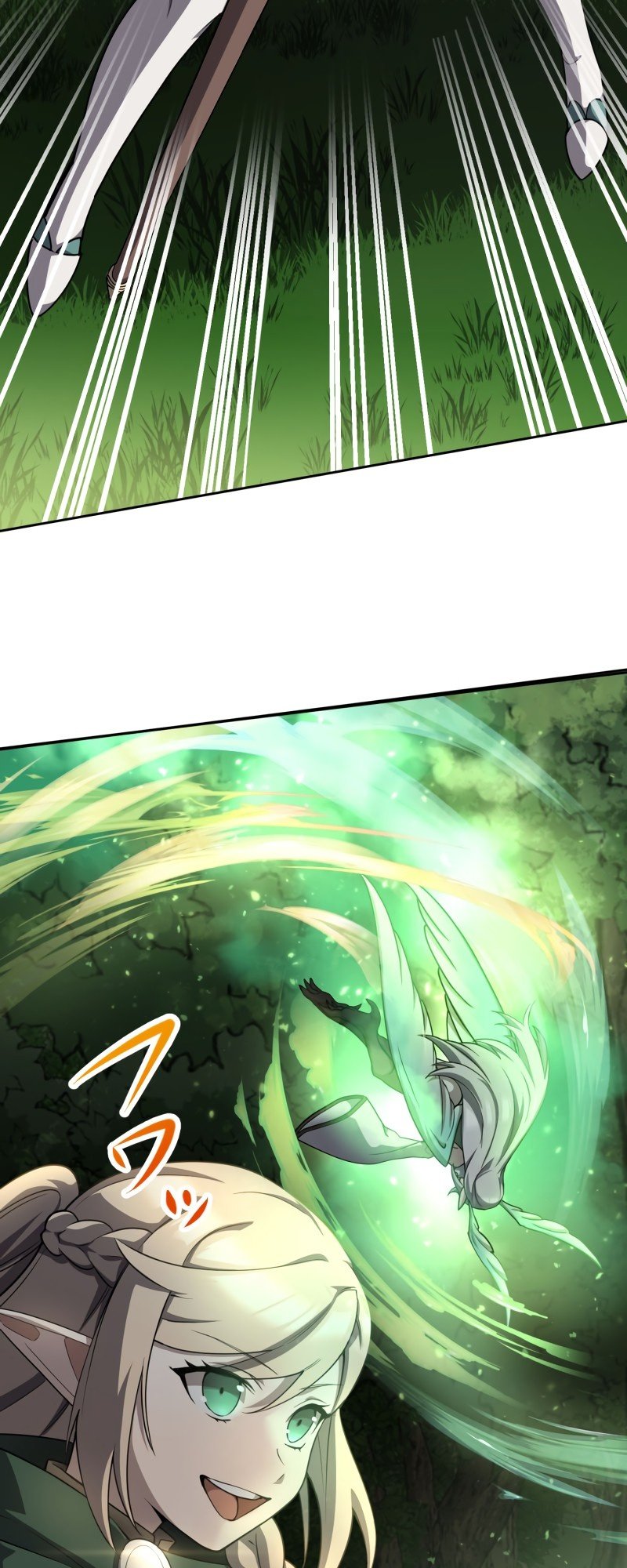 Page 3 of Chapter 13