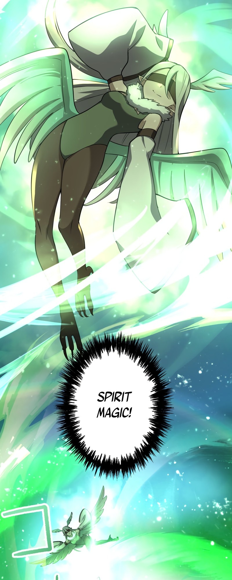 Page 5 of Chapter 13