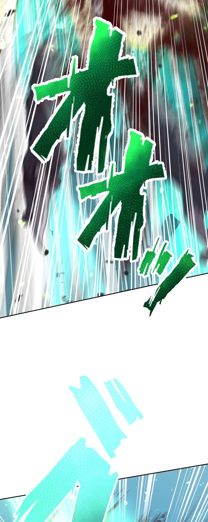 Page 11 of Chapter 13