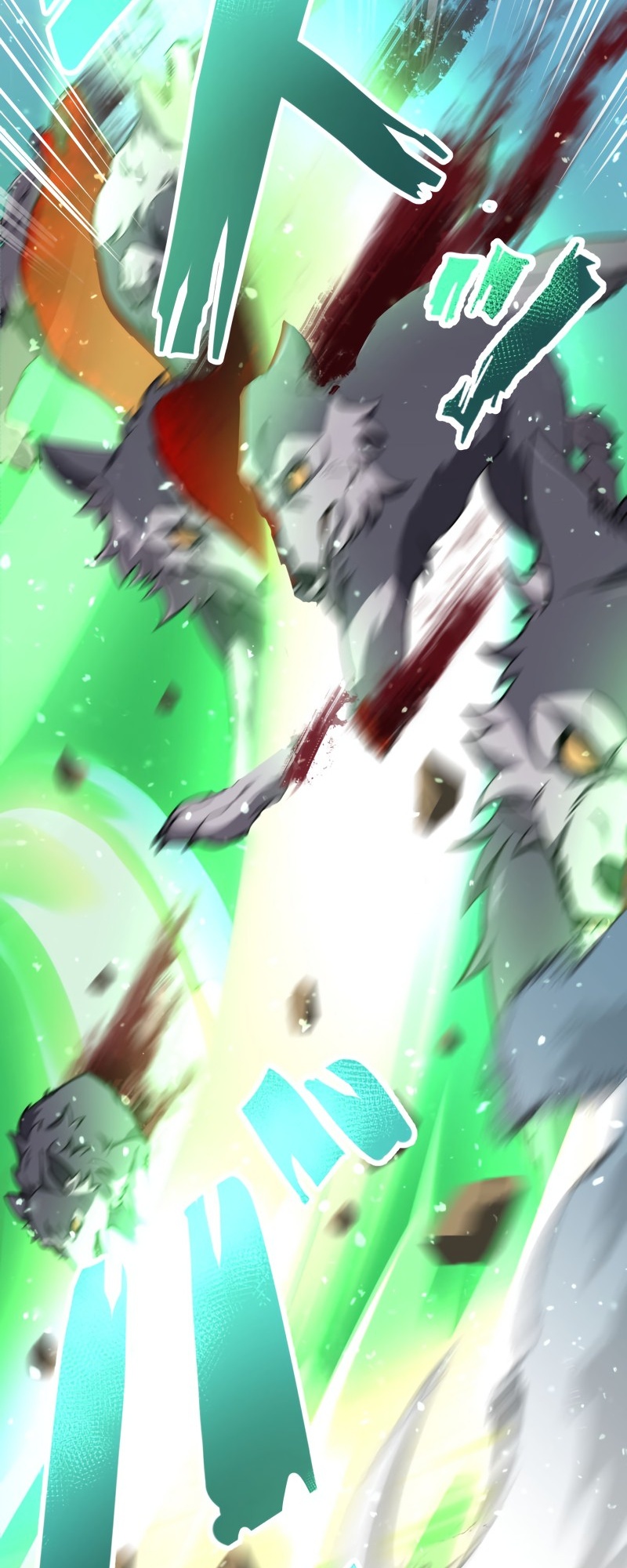 Page 12 of Chapter 13