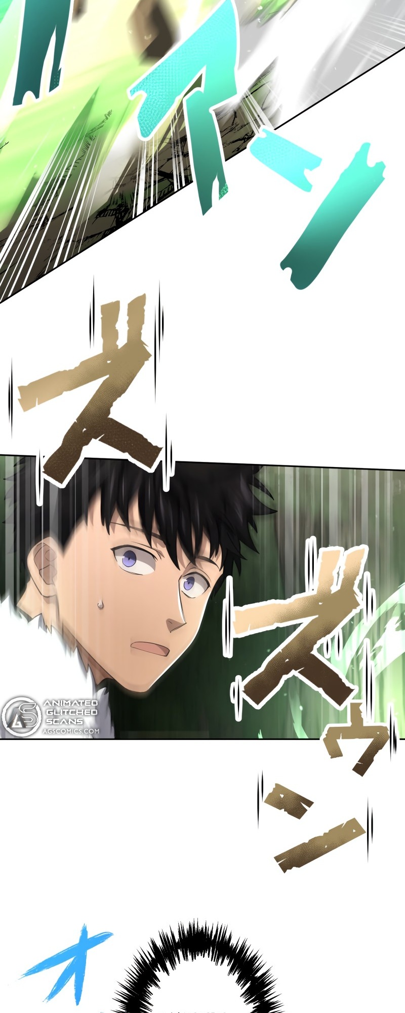 Page 13 of Chapter 13