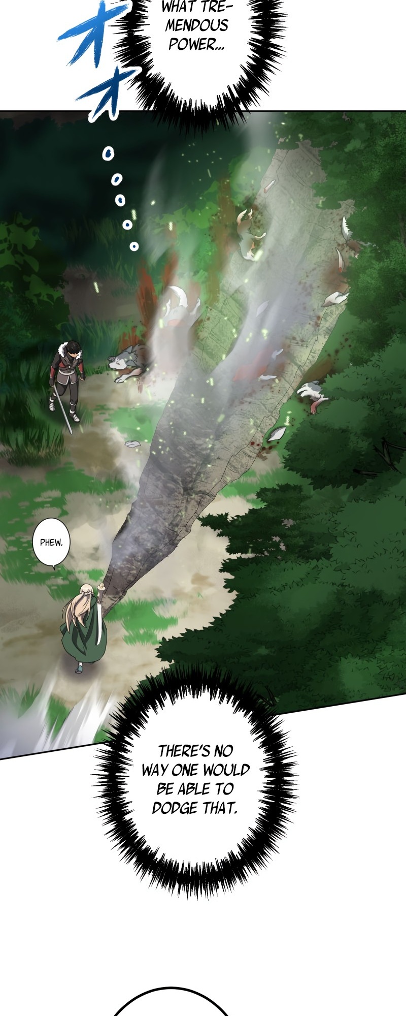 Page 14 of Chapter 13