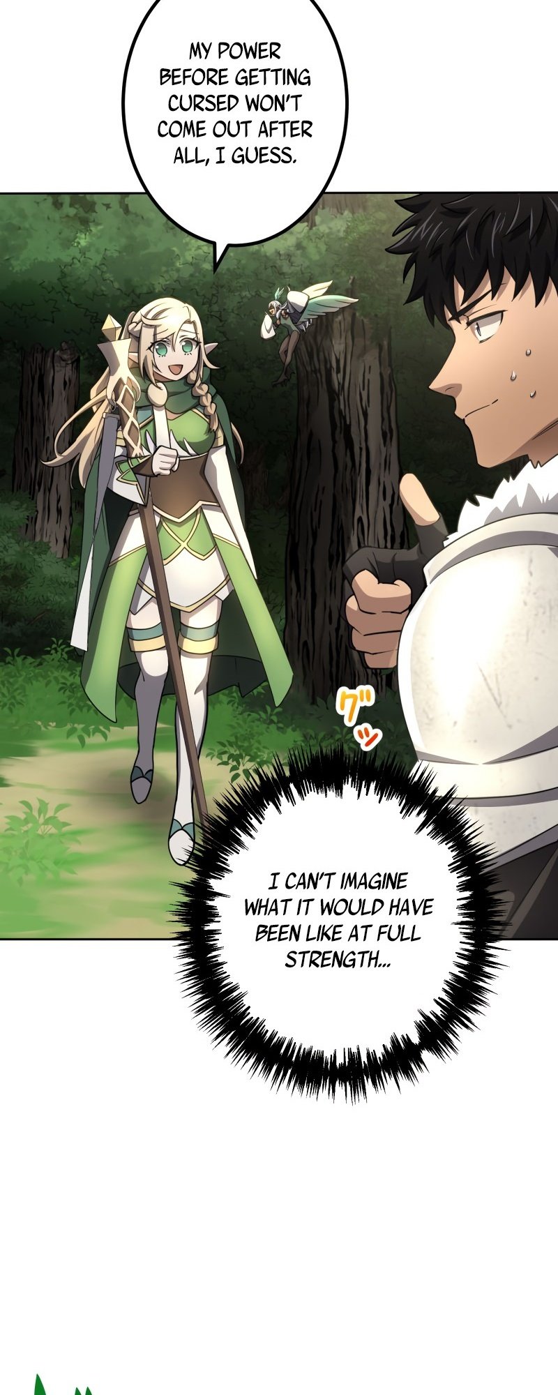 Page 15 of Chapter 13