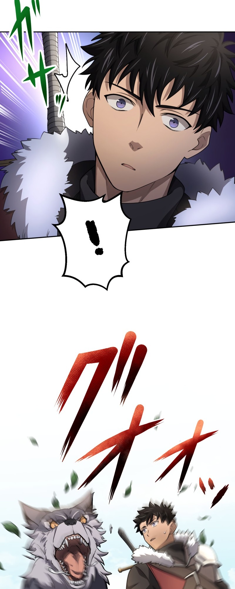 Page 16 of Chapter 13