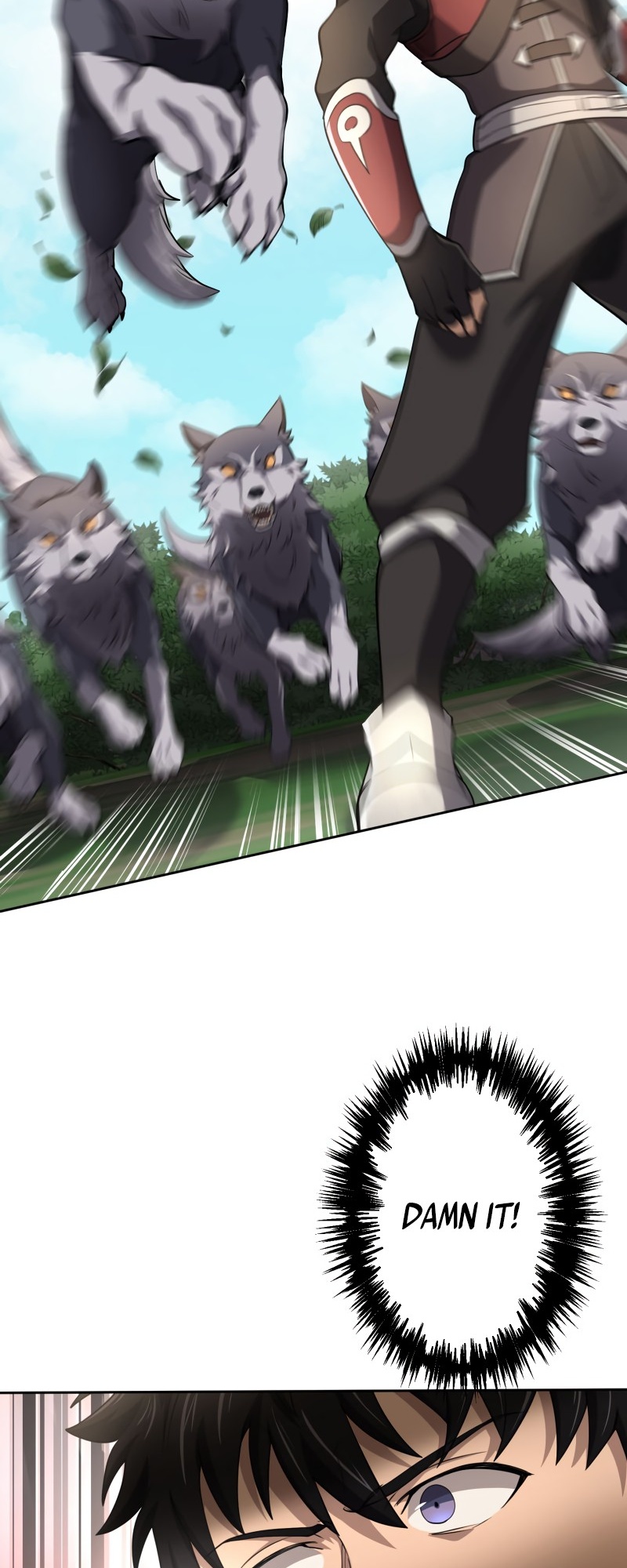 Page 17 of Chapter 13