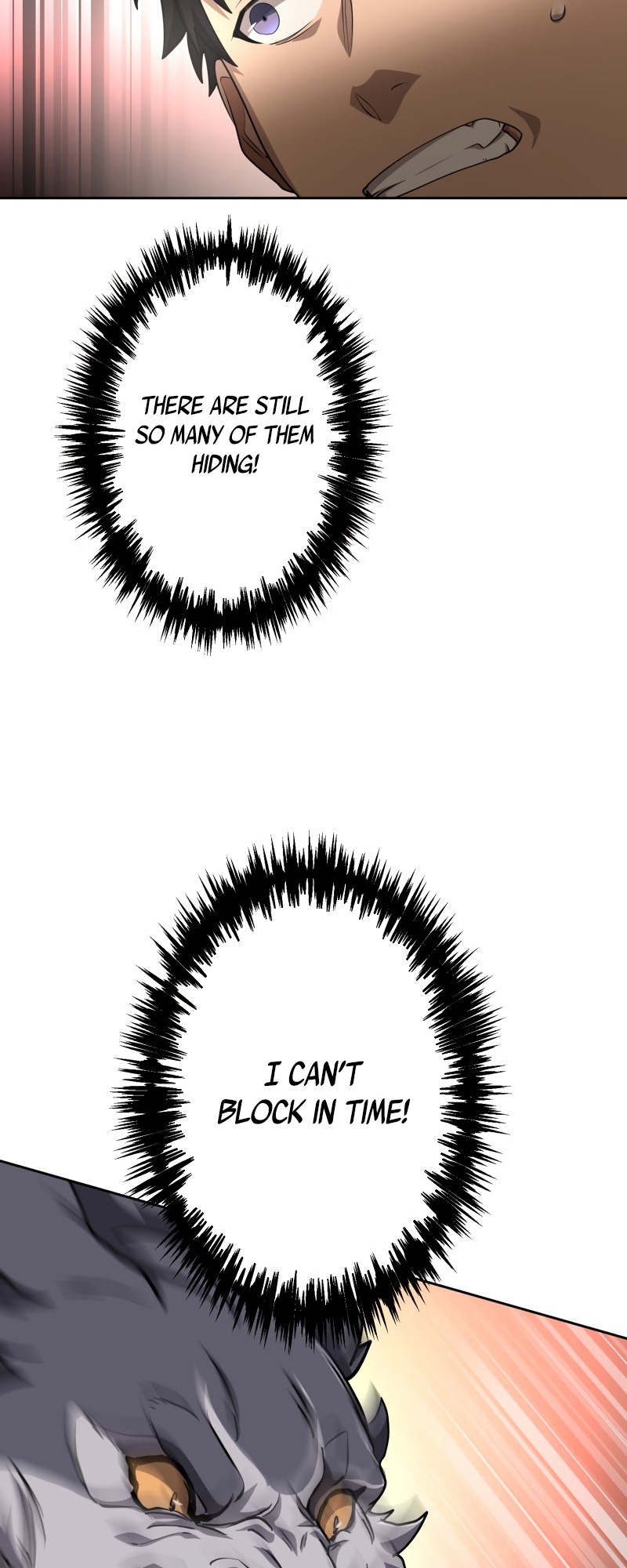 Page 18 of Chapter 13